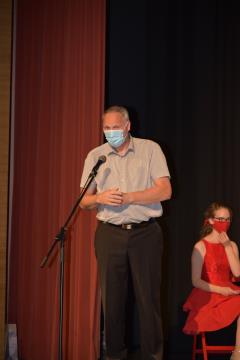 VALETA 2021_POZDRAV ŽUPANA